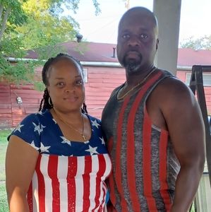 Meet your Posher, Danita